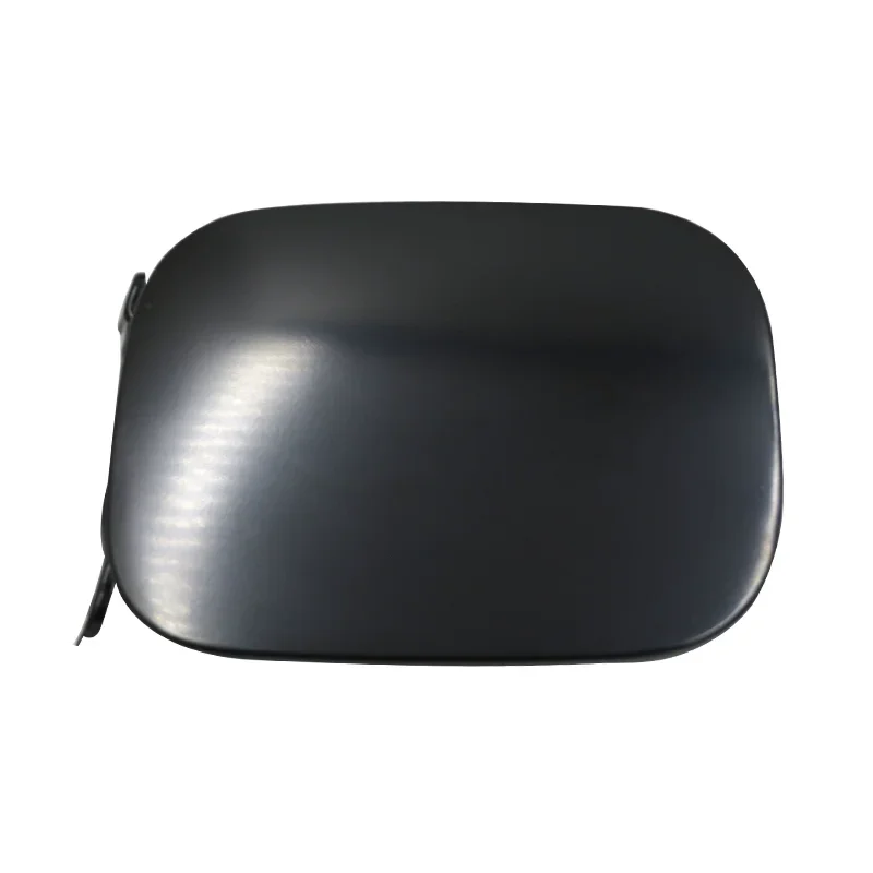 Korek Wlewu Paliwa Benzyny Diesla Oleju do Toyota RAV4 2009 2010 2011 2012