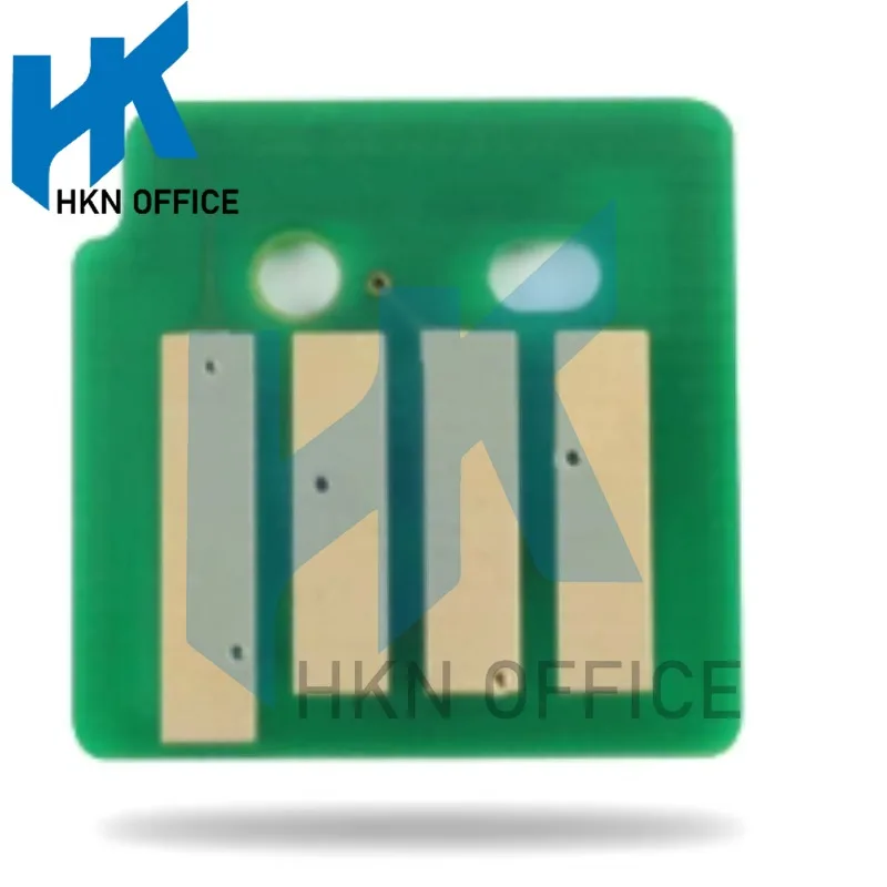 

5pcs Chip 006R01819 006R01818 as used for Xerox VersaLink B7125 B7130 B7135 Toner Cartridge