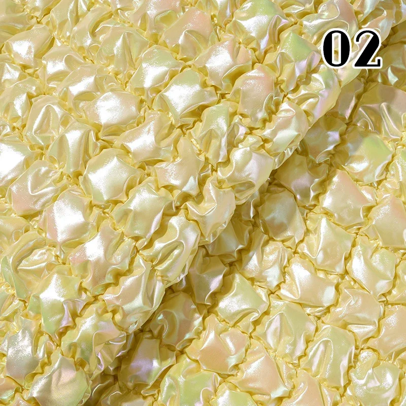 Variant: 2