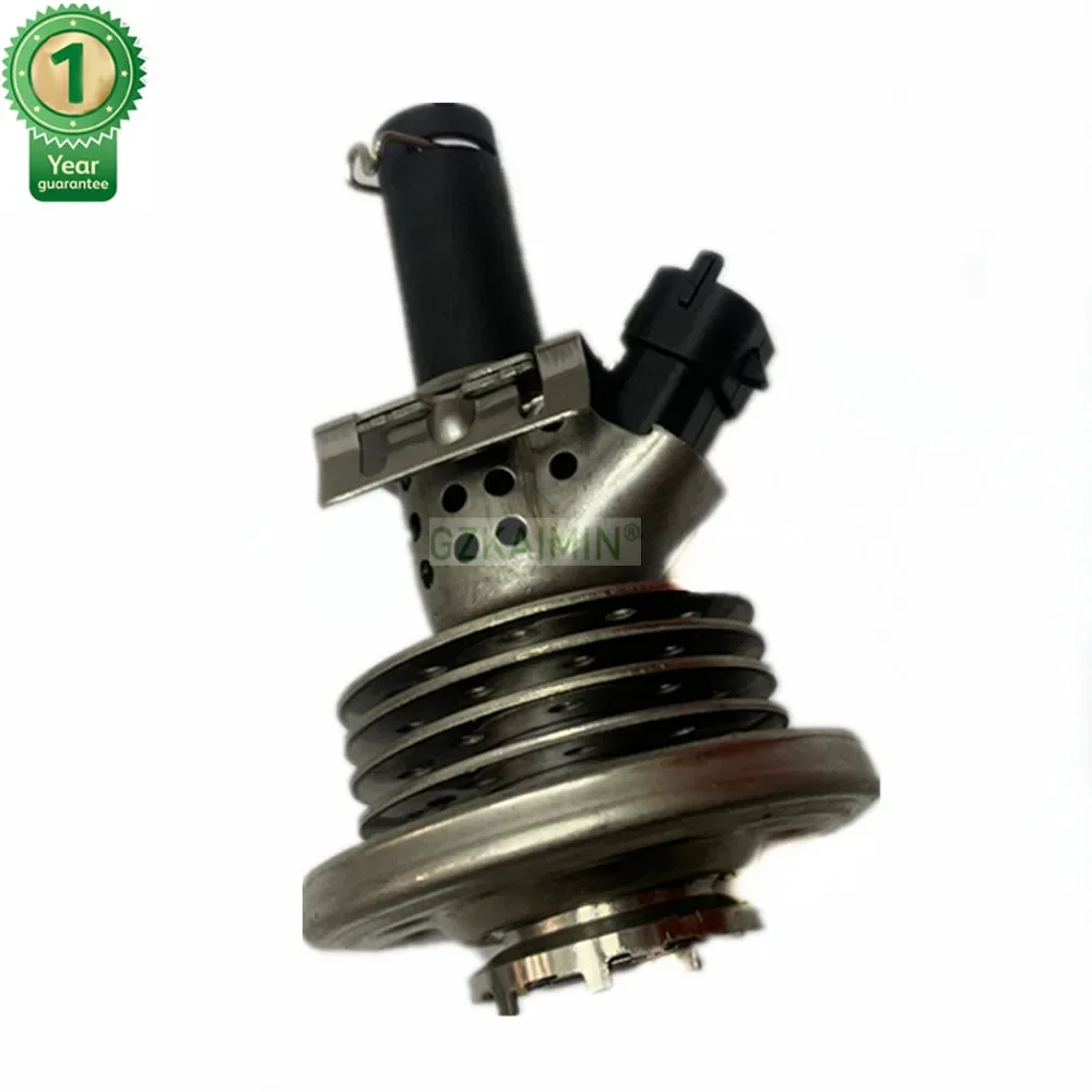 

Diesel Exhaust Fluid (DEF) Module Urea Injector Nozzle OEM 0444021029 0444021024 1644900513 For Mercedes-Benz E350 GL350 ML250
