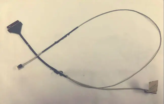 New for HP 17-an 014tx TPN-Q195 17-AN012DX Shadow Wizard 3plus screen cable