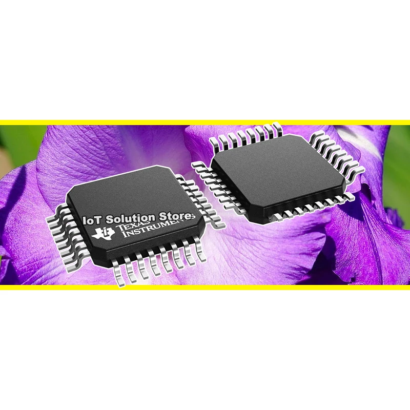 

1PCS ADC14L020CIVY/NOPB DAC8541Y/2K ADC12010CIVY/NOPB ADC12040CIVY/NOPB SCAN90CP02VY/NOPB DDC112YK/250 ADC12010CIVYX/NOPB