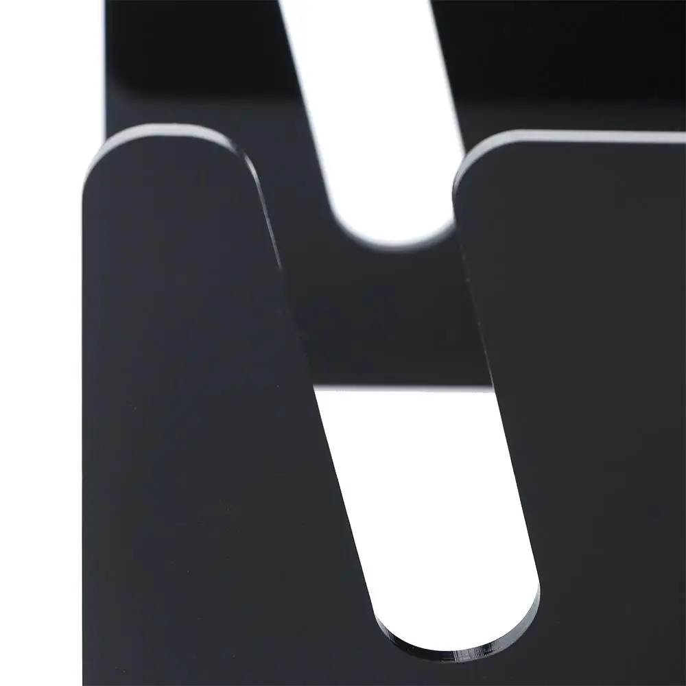 Sliding Plate Display Standing Display Stand Hanging Hook Skateboard Wall Hanger Supports Bracket Hanger Hook Skateboard Rack