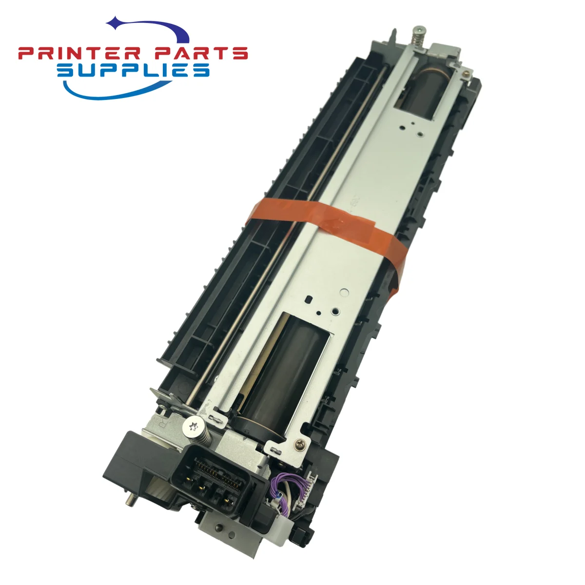 FM1-J023-010 FM1-J023-000 FM1-J021-000 FM1-J024-000 وحدة الصهر لكانون ImageRUNNER 2625 2630 2635 2645 ضمان 3 أشهر #4