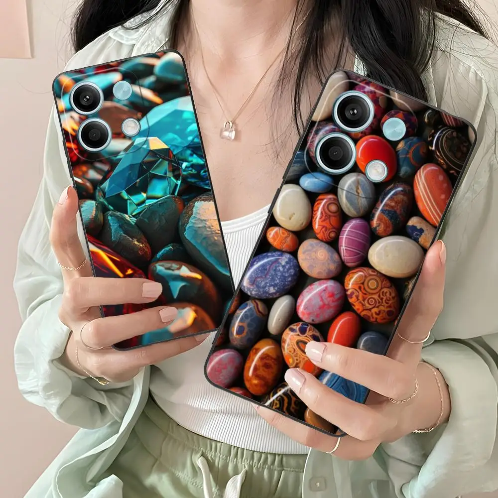 Aesthetic Stones Mo… - image