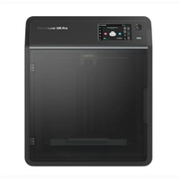 5M Pro Flashforge Fast Speed Wholesale Price Nozzle 3d Printer Home