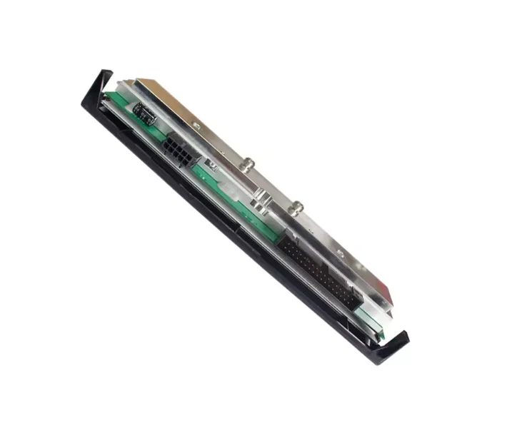 

Original New Print Head For Zebra ZT420 Thermal Barcode Label Printer -P1058930-012- 203DPI Printhead Maintenance Kit