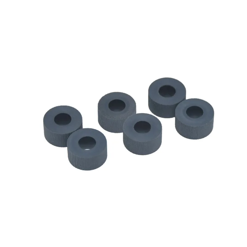 100pcs Feed Pickup Roller for XEROX 202 205 255 305 240 340 2065 3055 3105 P355 P455 M355 M455 M465 CP405 CM405 CM415 C2100