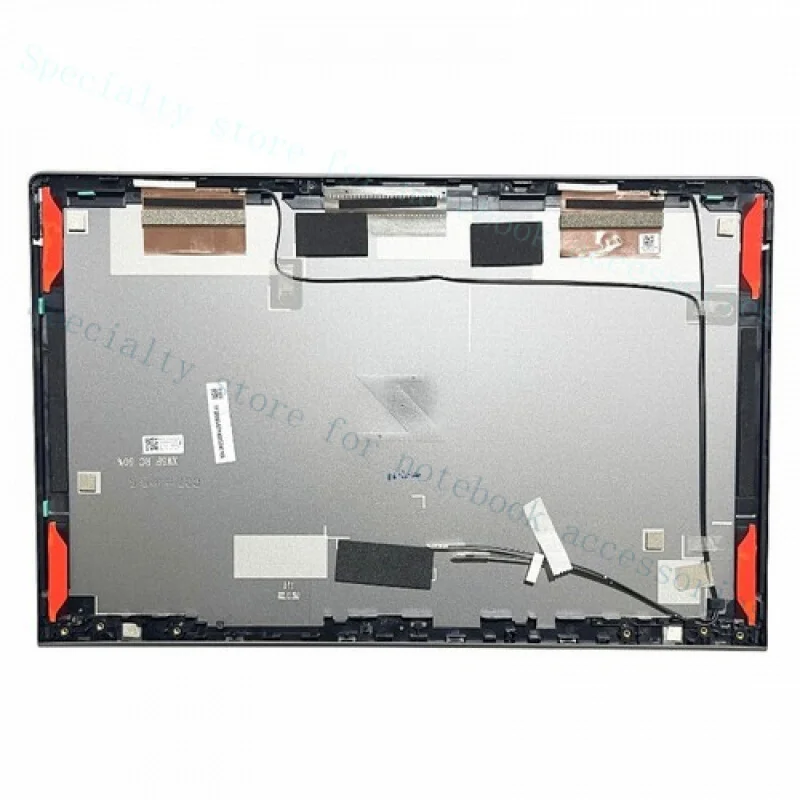 

A+ Задняя крышка, подставка для рук, клавиатура, нижний корпус для HP Zbook 15 Power G7 G8 XW5BATP20