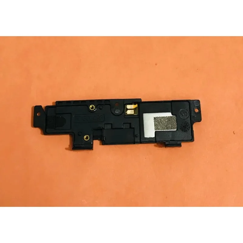Original Main Loud Speaker Buzzer Ringer For Ulefone Armor X8 MT6762V Octa Core 5.7