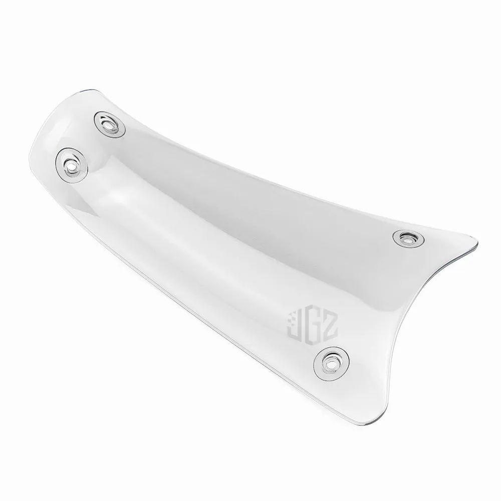 Motorcycle Plastic Rubber Foot Pedal Holder Front Battery Cover Protective Pad for VESPA Sprint Primavera 125 150 Accessories