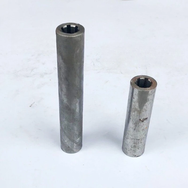 Four Wheeled Motorcycle Parts Modification Axle Transmission Differential Connecting Rod Transmission Rod