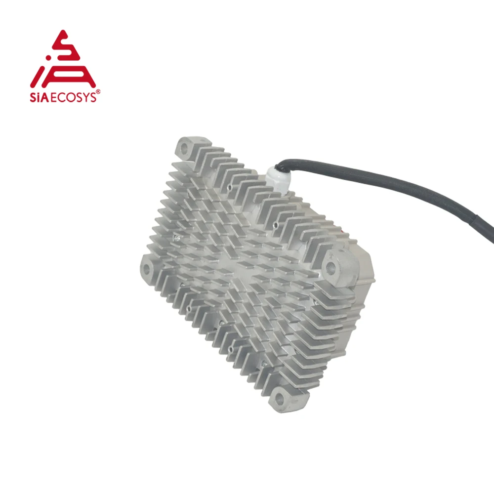 تصفية المبيعات! كيلي تحكم KLS7218N 30 فولت-72 فولت 220A الجيبية فرش السيارات تحكم ل 2KW دراجة نارية كهربائية