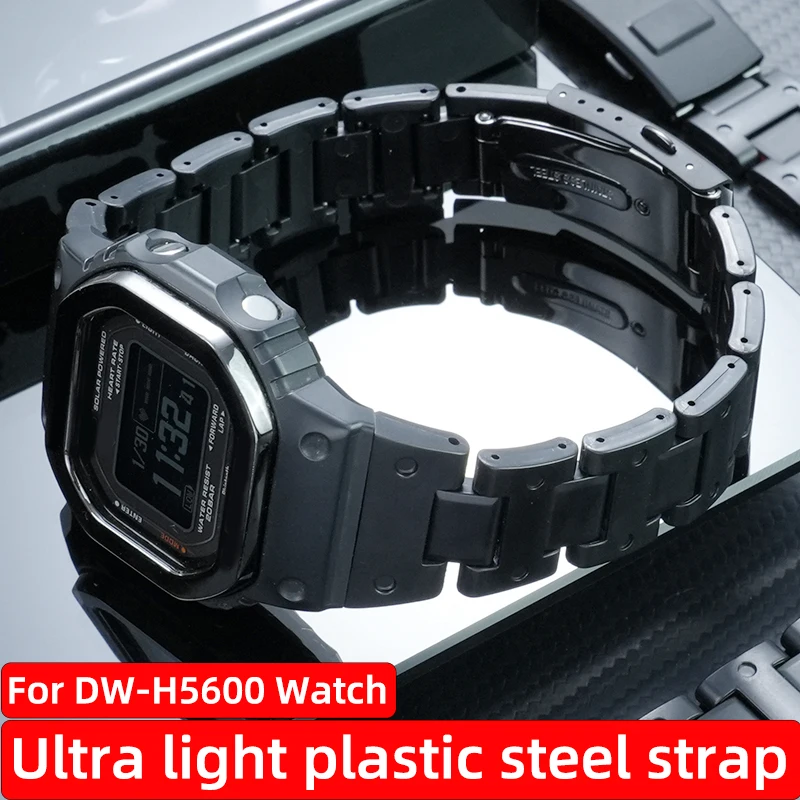 Ultralight Plastic …