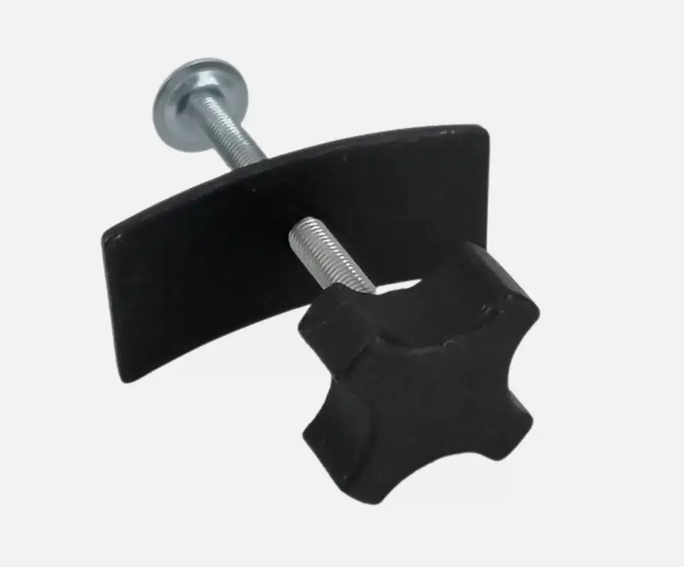 High Quality Car Disc Brake Pad Spreader Installation Caliper Piston Compressor Auto Repair Hand Tools Brake Calipers view 7