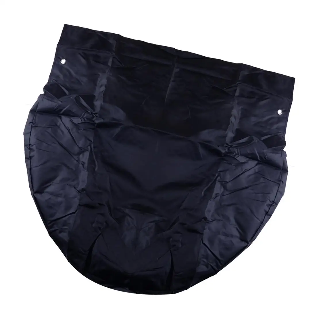

Universal Waterproof 32'' Wheel Tire Cover Protector For Trailer Car Truck RV Camper Motorhome Van Black