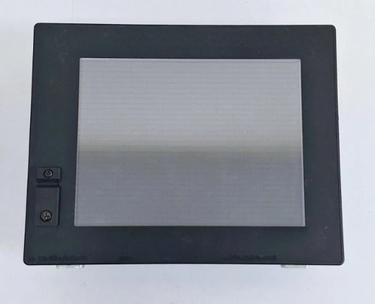Brand New Original  GT1565-VTBA GT1565-VTBD GT1665M-VTBA GT1665M-VTBD  GT1562-VNBA GT1562-VNBD Touch Screen Fast Delivey