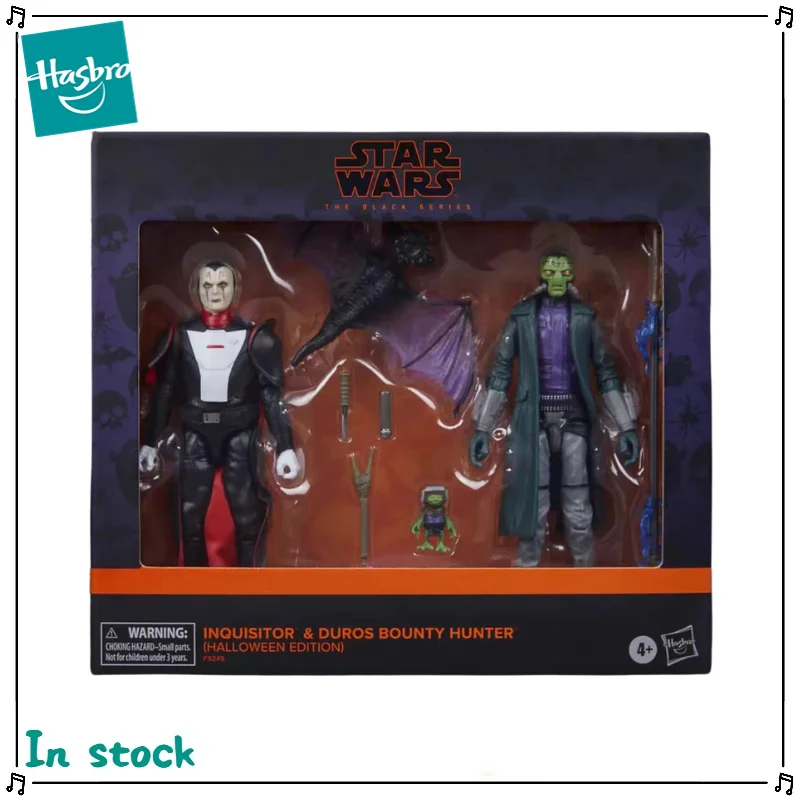 original-hasbro-star-wars-inquisitor-duro-1-12-anime-figure-model-gift-toy-collection