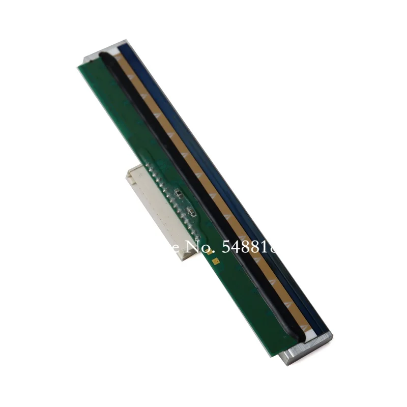 4 Inch Bk T6112 The…