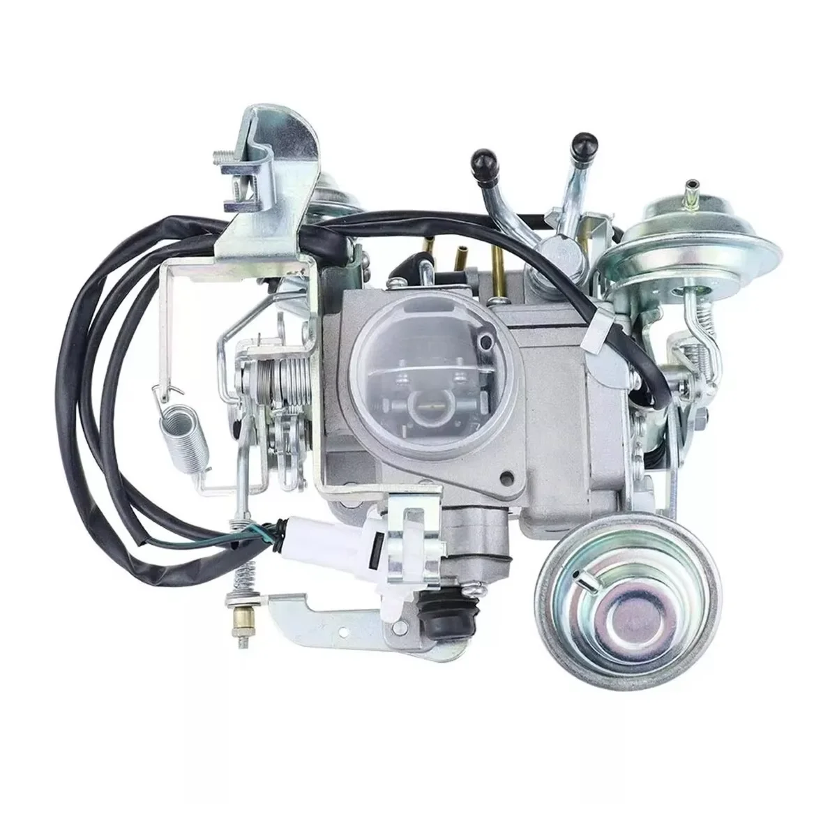EA252297 FA192981 Carb Carby Carburetor for DAEWOO DAMAS 0.8L Mini Van Truck Engine Carburetter Assembly Fuel Supply System