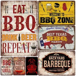 En iyi 10 satış-dekoratif tabak-barbekü-no. 1