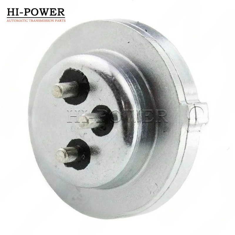 

Датчик давления коробки передач VAG 0DE 0GC DQ380 DQ381 DQ500 0DD для Mercedes-Benz 9G-Tronic 0DE 0GC DQ380 DQ381 DQ500 SMP132-375