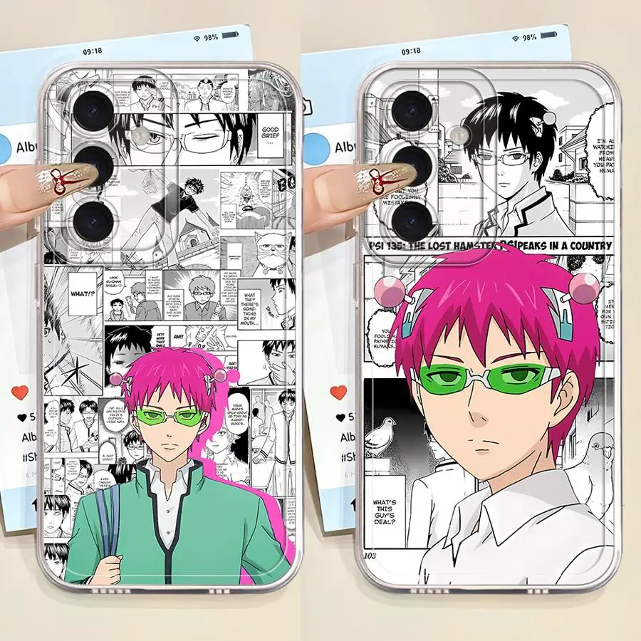 Case For Samsung Ga… - image