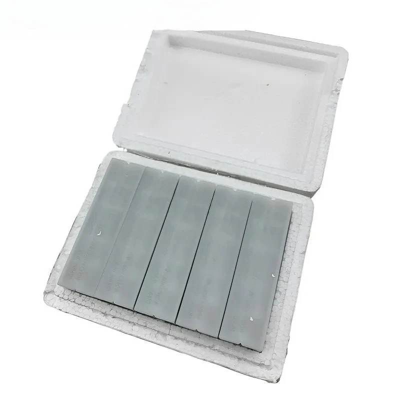 3300 Elevator Bista…