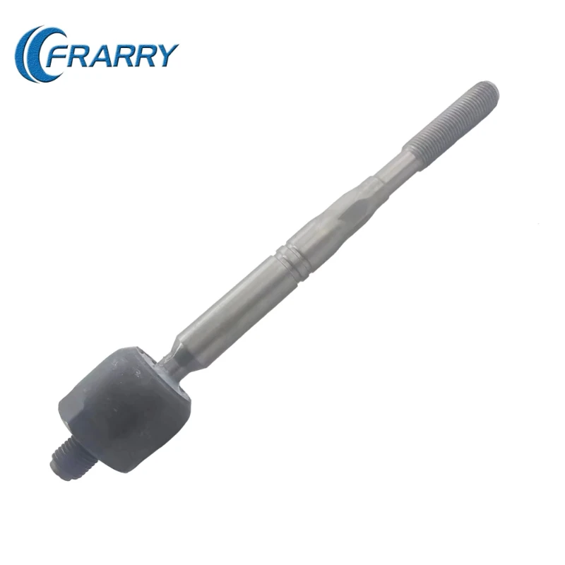 

Frarry - Axial Rod 2463380000 For Mer-cedes-Benz W176 W246 W242 C117 X156