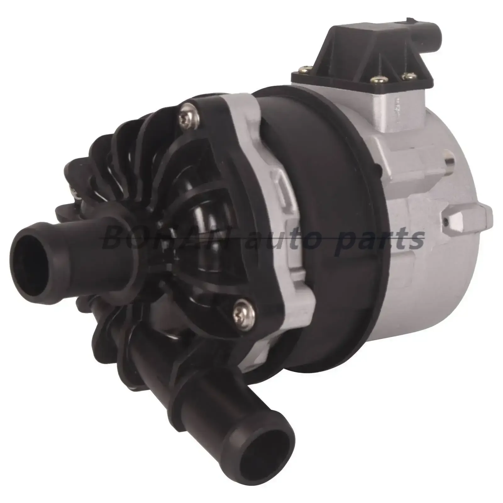 

4H0965567 4H0965567A 4H0965569 4H0965569A Auxiliary water pump for Audi, Volkswagen, Maserati, Porsche