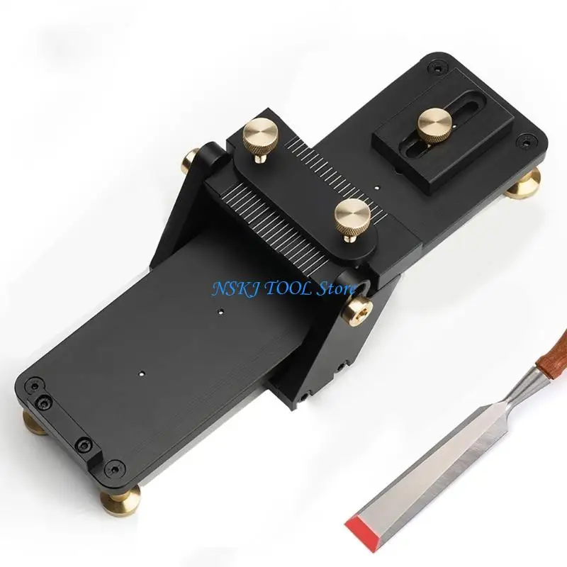 

L8RC Руководство по деревообработке перфораторов Инструмент затопка