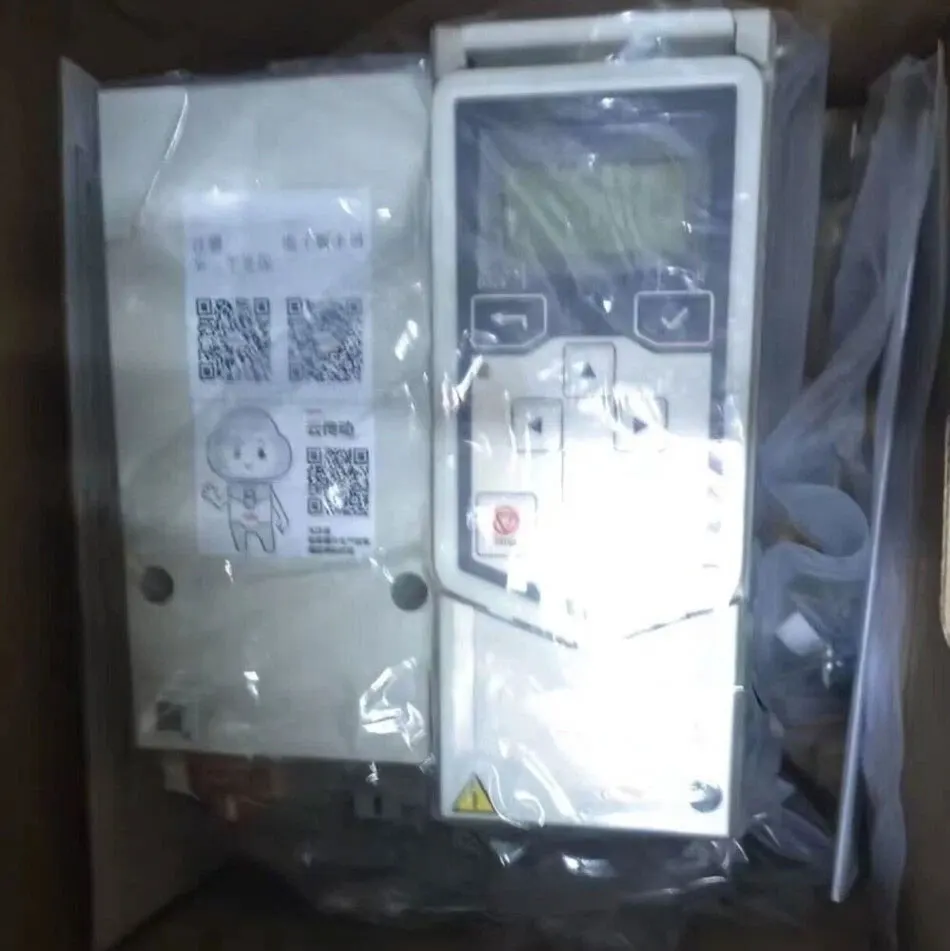 

Brand New ACS530-01-017A-4 ACS530-01-025A-4 One Year Warranty