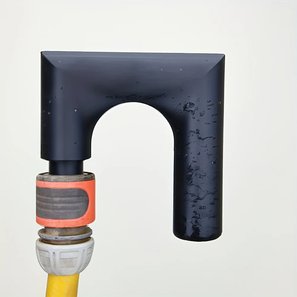 

Takata Horticulture Water Pipe Connector Pool Water Injection Hook Head Water Tank Head Hook Type Water Pipe Head