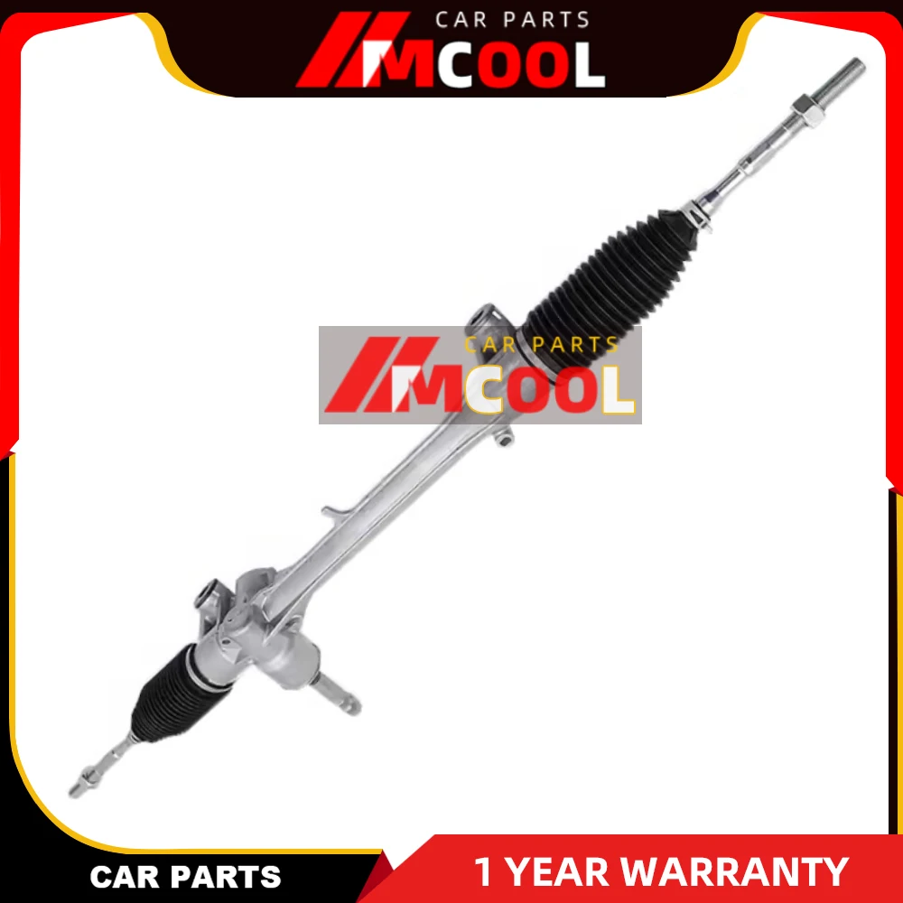 Power Steering Rack High Quality For NRE210 ZWE211 45510-02820 45510-02830 45510-02420