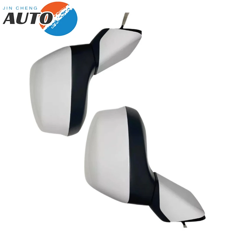 

76208-TR0-A01 76258-TR6-C01 Совершенно новый индикатор левого и правого зеркала для HONDA CIVIC 2012 2013 2014 2015 FB2 FB6