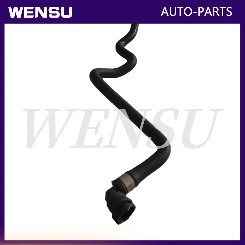 17127646896 Coolant…