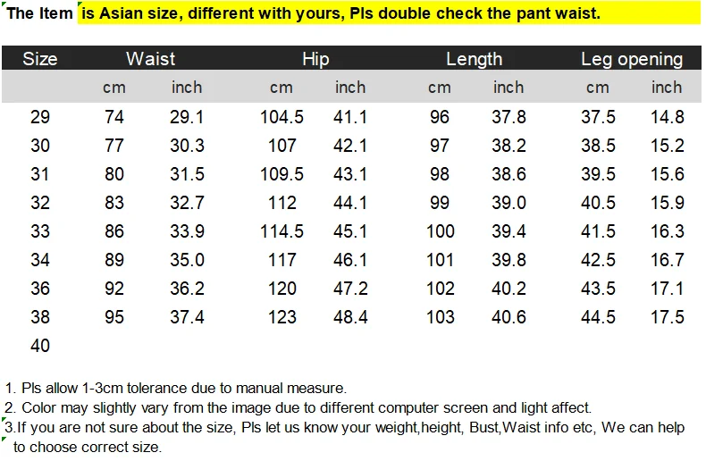 Men's Business Casual Office Wear Wool Blend Mens Formal Pants Men's Social Trousers Pantalon Costume Pantalones Hombre 2026
