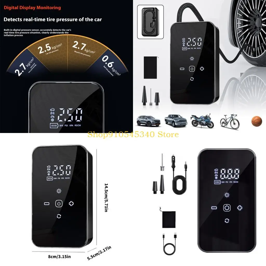 

U2JA Высокоэффективно начало