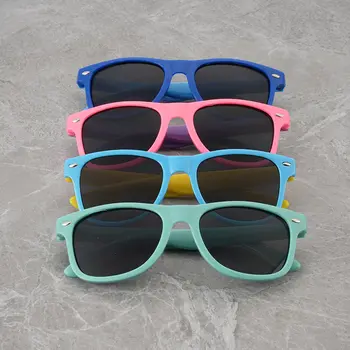 8 best sales 선글라스 대량 구매 - №4