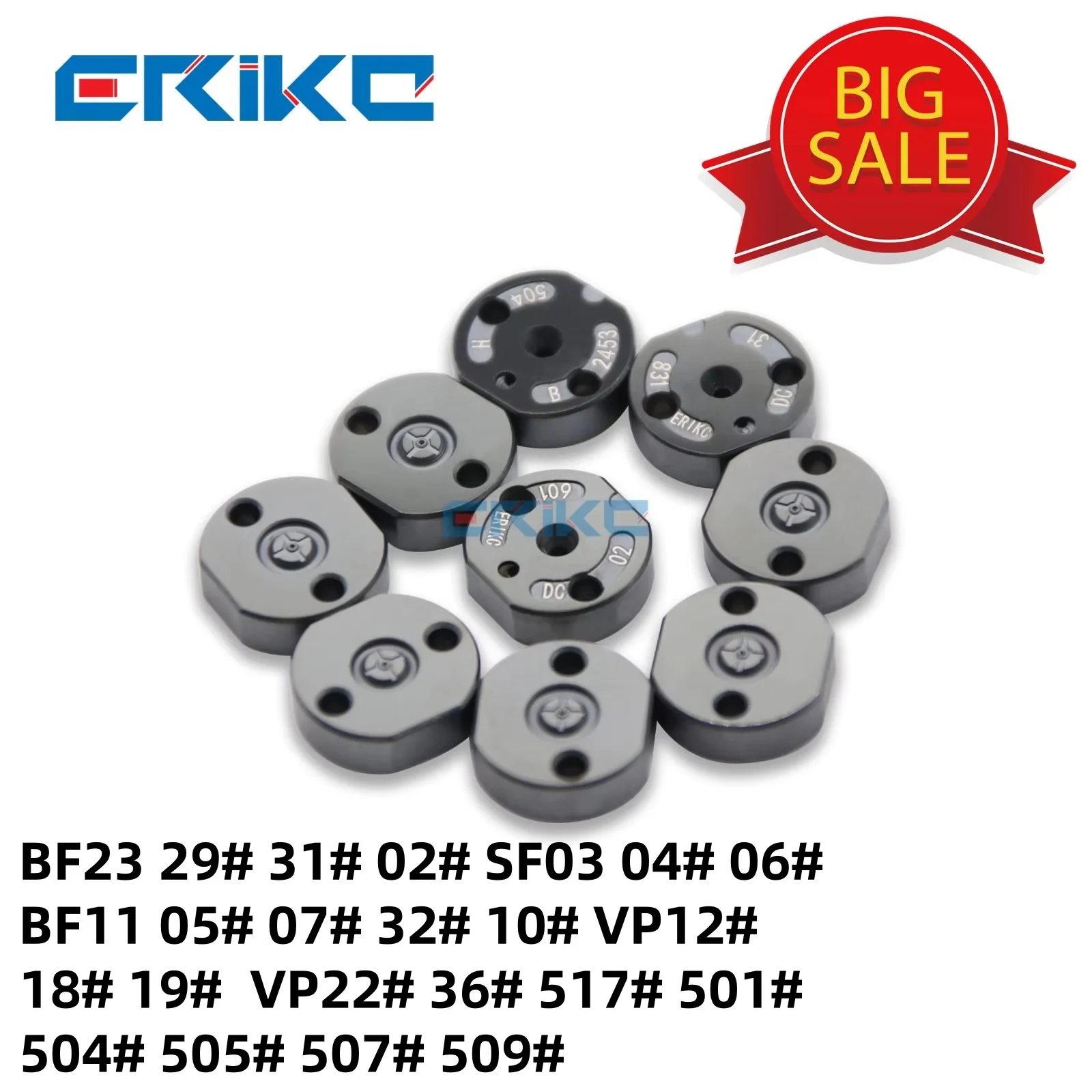 BF23 29# 31# 02# SF…