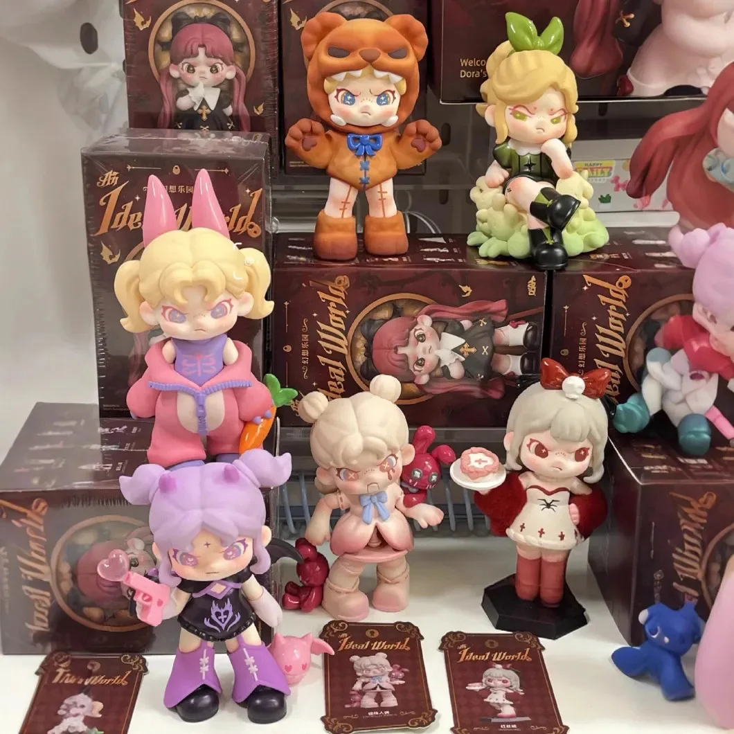 Kawaii Christmas Se…