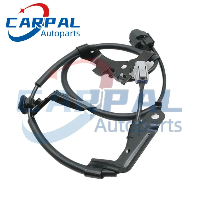 

89516-30030 8951630030 Front Left ABS Wheel Speed Sensor Skid Control Wire For Lexus IS250 IS350 IS F GS350 GS450H GS460 GS300