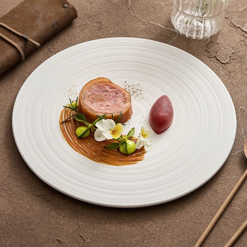 plato-redondo-creativo-de-ceramica-para-pasta-y-carne-vajilla-sencilla-de-color-solido-para-restaurante-bandeja-para-aperitivos-y-postres-platos-para-cena