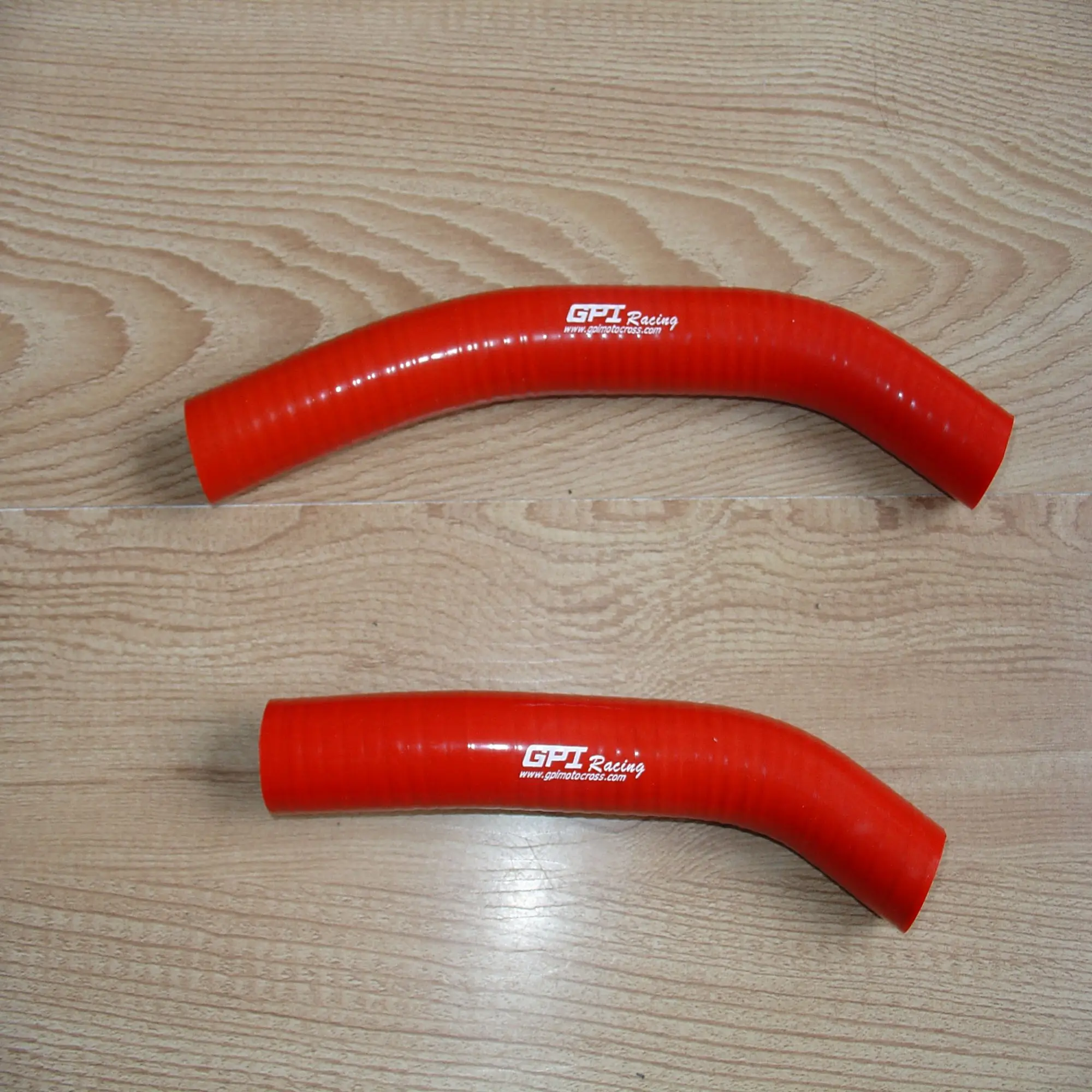 For Suzuki Quadracer 450 LTR450 2006-2012 LTR 450 Silicone Radiator Hose Pipe Tube Kit 2006 2007 2008 2009 2010 2011 2012