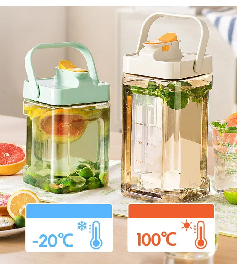 Obrázek kategorie: Dávkovač sirupu