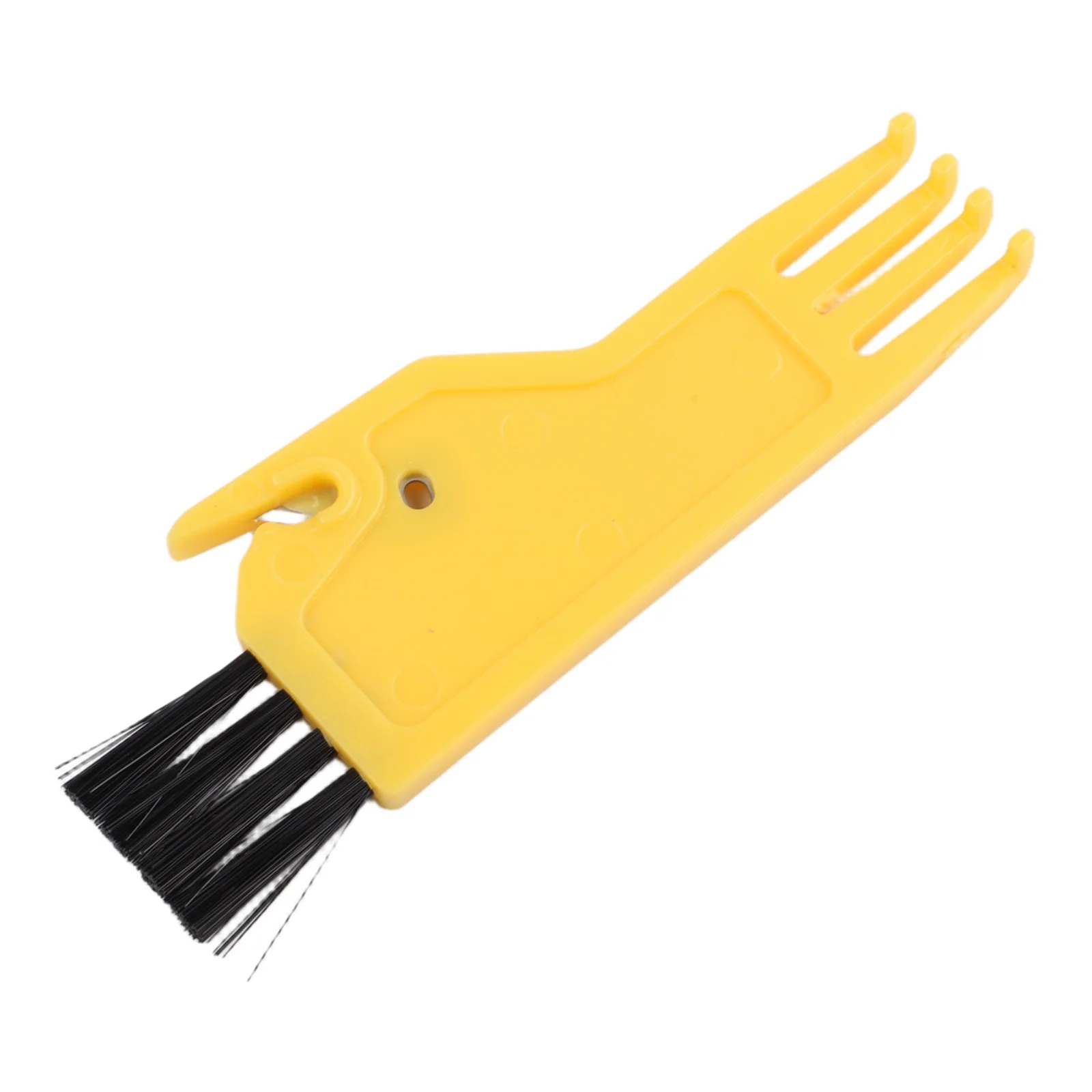 For Roomba 205 Parts Set with Main Brush Side Brushes Filters and Mop Cloths to Maintain Optimal Vacuum Cleaner Performance