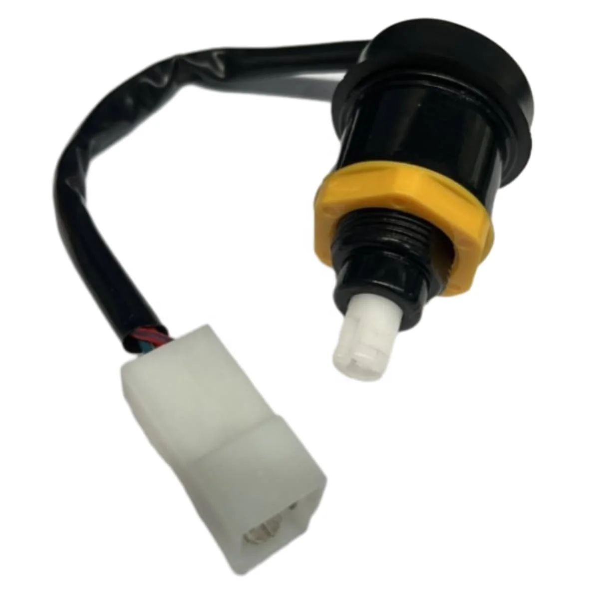 

ATV&UTVAgriculture Machinery Parts PTO Switch TF15-0079A for Tractor DK NX RX PX Models