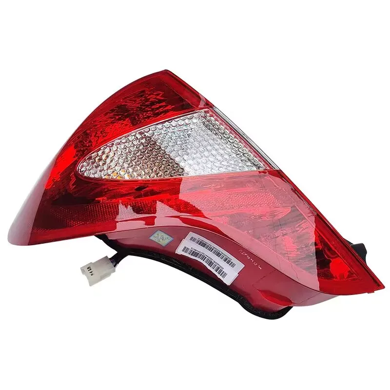 

Car Tail Lamp for JAC J3