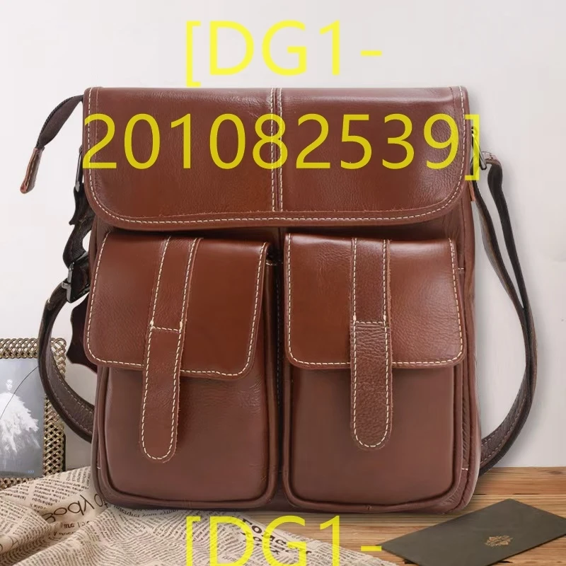 

Новая женская сумка 2024, модная и мягкая _DG1-201082539_