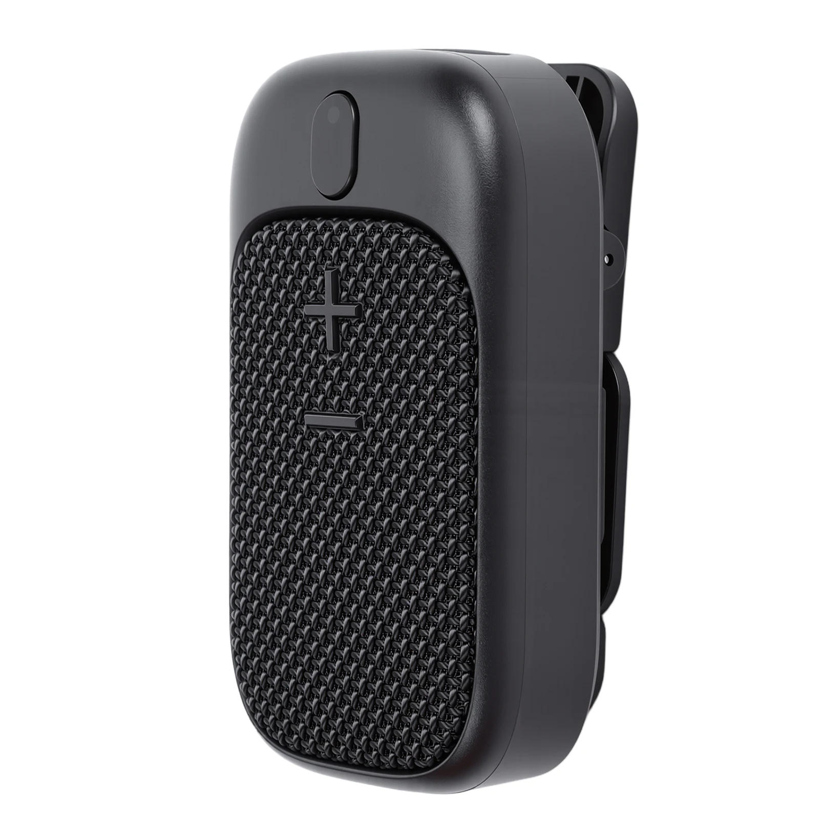 Wearable Speaker Wi…